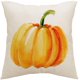 thumbnail image 4 of Funda de almohada-4/13/14/18 estilos-4 piezas Adepaton WMZL-2173-8, 4 of 6