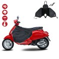 thumbnail image 1 of Cubierta De La Pierna De La Vespa Likrtyny Accesorios para autos y motos, 1 of 3