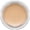 Soft Ochre, variant on Mac Cosmetics MAPROLESCR2 0.17 oz Pro Longwear Paint Pot - Soft Ochre