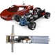 thumbnail image 1 of Motorreductor Jadeshay Motorreductor Helicoidal Alto Ancho de Banda 12 V, 1 of 8