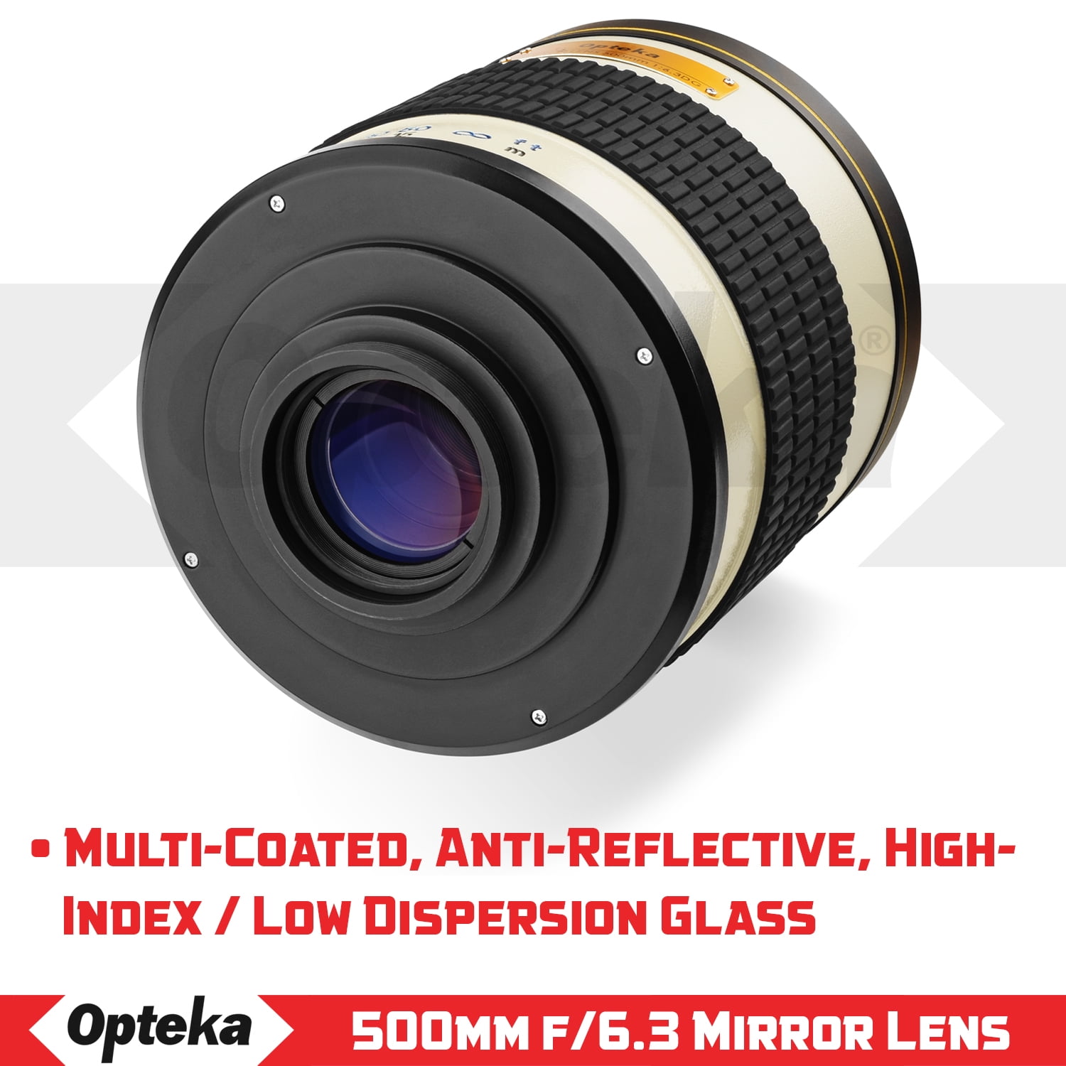 Only for Lenses with Filter Sizes of 40.5, 49, 55, 58 Or 62mm New 0.43x High Definition Wide Angle Conversion Lens for Sony Alpha a6300 Only for Lenses with Filter Sizes of 40.5, 49, 55, 58 Or 62mm New 0.43x High Definition Wide Angle Conversion Lens for Sony Alpha a6300