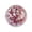 Rose Gold, variant on WEIOUKC Inflatable Beach Balls Bulk, 16" Glitter Pool Toys Balls for Summer Beach Pool Party, Swimming Pool Game Water Beach Toys Party Favor Summer Luau Decoration Essential Blow Up Beach Ball