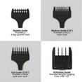 thumbnail image 2 of Wahl Beard Trimmer Kit, 2 of 3
