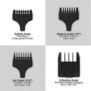 Wahl Beard Trimmer Kit