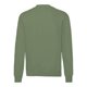 thumbnail image 1 of Fruit of the Loom - Jersey Classic 80/20 Set-In para Hombre (Natural), 1 of 3