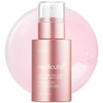 thumbnail image 1 of Sérum medicube PDRN PDRN Pink Colágeno Exosome Shot 30 ml, 1 of 8