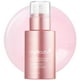 thumbnail image 1 of Sérum medicube PDRN PDRN Pink Colágeno Exosome Shot 30 ml, 1 of 8