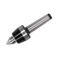thumbnail image 3 of Revolving Center,  Sealing Live Center 0.005 Accuracy  For Working, 3 of 8