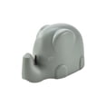 thumbnail image 1 of Diamond Grinding Stone for Kitchen Knives & Tools - Mini Ceramic Sharpener for Camping, Garden & Home Use, 1 of 1