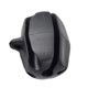 thumbnail image 3 of 2 bolas de caña de pescar portátiles, paquete de bolas de caña reutilizables para accesorios de pesca 2 piezas, 3 of 8