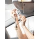 thumbnail image 4 of Ambientador para auto AREON Fresco Anti Tobacco, paquete de 3, 4 of 7