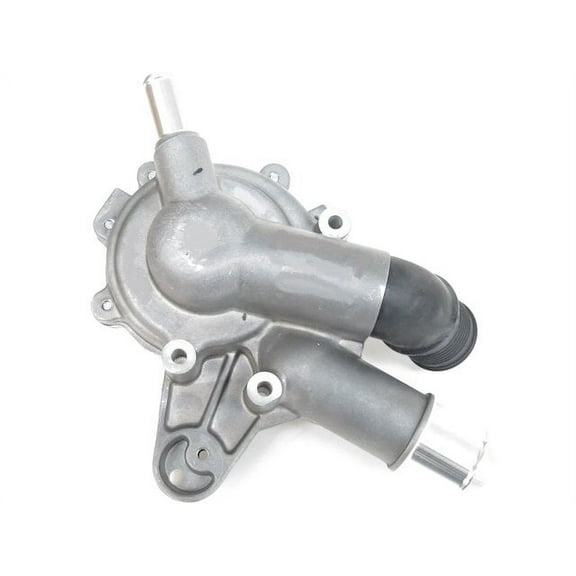 Water Pump - Compatible with 2003 - 2006 Ford Escape 2004 2005