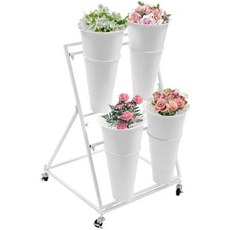 Square Stand ホワイト Square POS Stand for iPad (1st Generation) White A-SKU-0590 - Best Buy