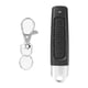 thumbnail image 4 of Llave Maestra para 4 Puertas Coche Control Remoto Abierto Puerta Eléctrica Copiadora Puerta Garaje Llave Control Remoto Abierta, 4 of 7