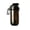 Multicolor B, variant on Sports Water Bottle 650ml Shaker Cup With Mixing Scale And Stirrer For Protein Powder Gray