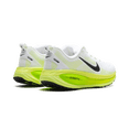 thumbnail image 3 of NIKE WOMENS Vomero 18 Womens "ELECTRIC GREEN" HM6804 102 HM6804 102 from Stadium Goods, 3 of 8