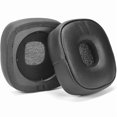 thumbnail image 1 of wonima11 Major IV Ear Pads Cushions Replacement Compatible with Marshall Major 4 Major IV Headphones Ear Cushions£¬Ear Muffs Memory Foam Earpads, 1 of 1