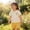 424Yellow1104, variant on MEZZALL Child Girls Summer Outfit Sets Short Sleeve T-Shirts Tops And Shorts Separates Comfy Casual Playwear Toddlers Kids O-Neck Stylish Daily Clothes Sets