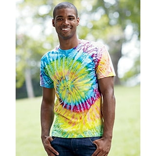 Tie Dye Walmart Canada