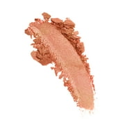 Milani Baked Blush, Rose DOro