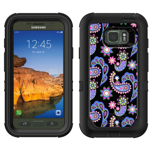 otterbox for samsung s7 active
