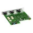 thumbnail image 2 of Black Box Pro Switching System Plus A/B Switch Card - module d'Expansion - Série - 3 ports, 2 of 2
