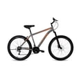 thumbnail image 2 of Bicicleta Benotto Spitfire De Montaña Rodada 29,Varios Colores 1 pza, 2 of 4