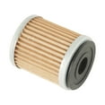 thumbnail image 3 of NEW For Yamaha Big Bear 400 YFM400 YFM400S 2WD 4WD 2000 2001 2002 03 2004 Oil Filter, 3 of 3