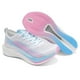 thumbnail image 3 of Tennis Running con Placa de Carbono para Hombre y Mujer IRUNSVAN Heat 2.0 - Ligeras, Amortiguadas, con Soporte de Arco - Ideales para Entrenamiento, Maratón y Carreras, 3 of 9