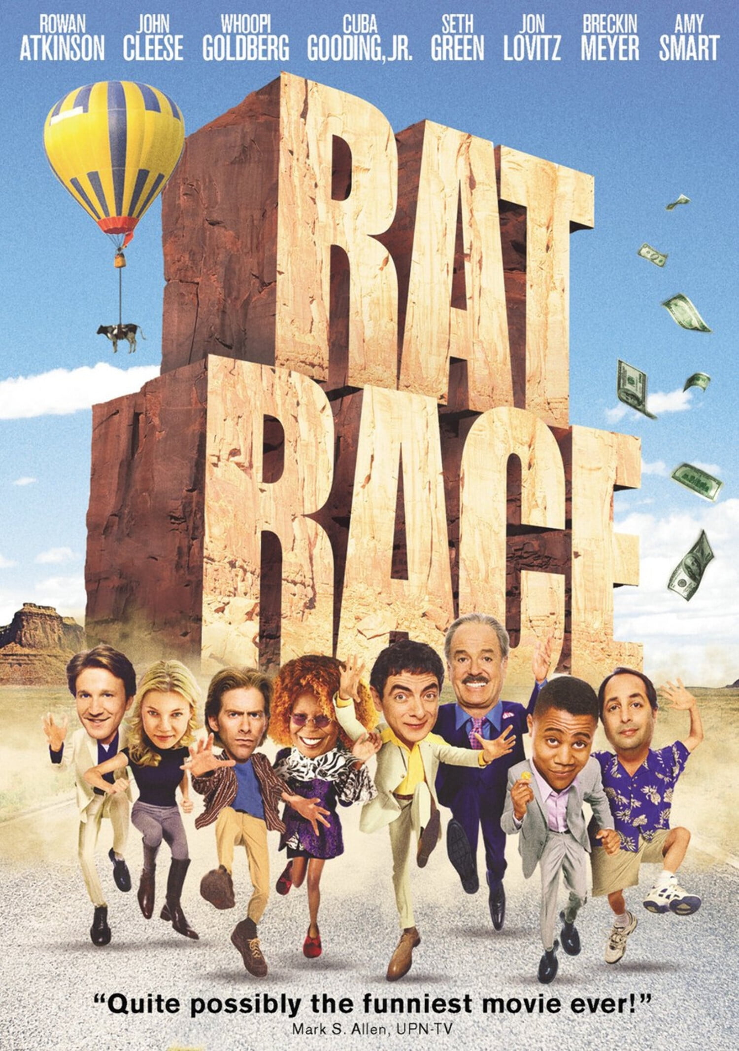 ミュージック RATS Dirty high DVD RATS Dirty high DVD DVD