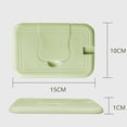 thumbnail image 2 of HALJEN Portable Facial Warmer Convenient and Efficient Infusion(White), 2 of 3