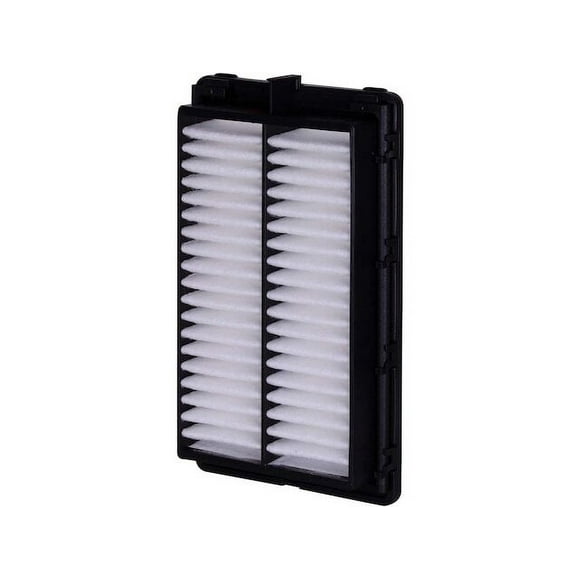 Hyundai Tucson Air Filter