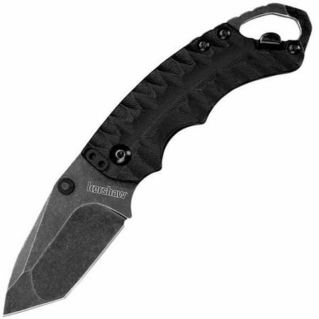 UPC 087171039367 product image for Kershaw 2.5
