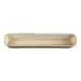 thumbnail image 4 of Frieling Bread Rising Basket - Baguette, 4 of 4