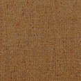 thumbnail image 4 of Taburete de bar New Pacific Direct Bruce Fabric Gaslift 42h cm, 4 of 9