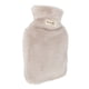 thumbnail image 2 of Botella de agua calienteBotella de agua caliente de felpa bolsa de agua caliente suave bolsa de agua caliente muy recomendable Jadeshay  A, 2 of 8