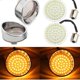 thumbnail image 5 of 1 Par de 1156 Insertos de lámpara de Intermitentes LED para, 5 of 5