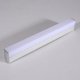 thumbnail image 1 of Bathroom Vanity Wall Lamp, 1 of 2