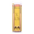 thumbnail image 2 of Dorman 35637 Threaded U-Bolt, 2 of 6