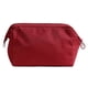 thumbnail image 1 of Bolsa de maquillaje de viaje, pequeñas bolsas de cosméticos para mujeres, organizador de almacenamiento de bolsas de cosméticos portátiles, licor, 1 of 6