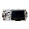 thumbnail image 5 of Minero de Lotería NerdMiner Solo 310KH/S LoRa 32 V3 863-928MHz USB de Alto Rendimiento Win BTC Compatible con Conexión WiFi y BLE, 5 of 5