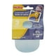 thumbnail image 1 of Contenedor Nuby para Leche en Polvo, 1 of 3