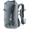 thumbnail image 1 of Deuter Vertrail 16 Graphite-tin 16L, 1 of 5