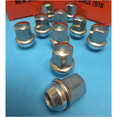 thumbnail image 4 of Set of 20 Wheel Lug Nuts for Dodge Jeep RAM 6509422AA M14-1.50 MPN #611-330, 4 of 4