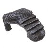 Image thumbnail_image