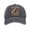 Black, variant on America 250 Hat 250 Years USA BaseballHat We The People Patriotic Eagle Independence Day Cap