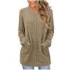 Beige B