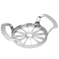thumbnail image 4 of 8/12 Blades Apple Divider Time Saving Apple Core Remover Manual para la cocina del hogar Hugtrwg Para estrenar, 4 of 6
