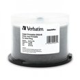 thumbnail image 1 of DVD-R 4.7GB 16X DATALIFE 50PK, 1 of 2