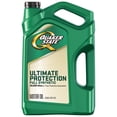 thumbnail image 6 of Quaker State Ultimate Protection Full Synthetic 0W-20 Motor Oil, 5 Quart, 6 of 6